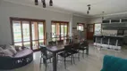 Foto 6 de Casa de Condomínio com 3 Quartos à venda, 360m² em Condominio Colinas de Inhandjara, Itupeva