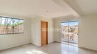 Foto 2 de Apartamento com 2 Quartos à venda, 68m² em Santa Felicidade, Cascavel