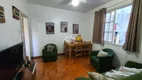 Foto 4 de Apartamento com 1 Quarto à venda, 41m² em Centro Histórico, Porto Alegre
