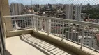 Foto 22 de Apartamento com 3 Quartos à venda, 143m² em Fátima, Fortaleza