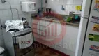 Foto 10 de Apartamento com 3 Quartos à venda, 131m² em Tijuca, Rio de Janeiro