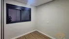 Foto 10 de Apartamento com 1 Quarto para alugar, 45m² em Gleba Palhano, Londrina