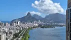 Foto 20 de Apartamento com 2 Quartos à venda, 90m² em Copacabana, Rio de Janeiro