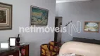 Foto 5 de Casa com 3 Quartos à venda, 203m² em Ouro Preto, Belo Horizonte