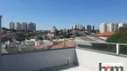 Foto 41 de Sobrado com 4 Quartos à venda, 125m² em Bela Vista, São Paulo