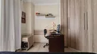 Foto 10 de Casa com 4 Quartos à venda, 131m² em Vila Moreira, Guarulhos