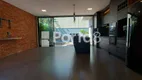 Foto 6 de Casa de Condomínio com 3 Quartos à venda, 237m² em Quinta do Lago Residence, São José do Rio Preto