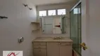 Foto 22 de Apartamento com 3 Quartos à venda, 145m² em Moema, São Paulo