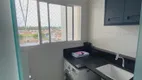 Foto 10 de Apartamento com 3 Quartos à venda, 92m² em Jardim Redentor, São José do Rio Preto