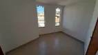 Foto 15 de Cobertura com 2 Quartos à venda, 140m² em Novo Horizonte, Sabará