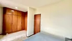 Foto 2 de Apartamento com 2 Quartos à venda, 78m² em Mercês, Uberaba