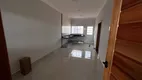 Foto 11 de Casa com 2 Quartos à venda, 88m² em Residencial Santa Cruz, São José do Rio Preto