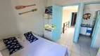 Foto 16 de Casa de Condomínio com 2 Quartos à venda, 120m² em Praia de Juquehy, São Sebastião