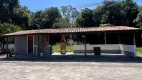 Foto 2 de Casa com 4 Quartos à venda, 300m² em Santa Cruz, Rio de Janeiro