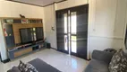 Foto 4 de Casa com 2 Quartos à venda, 56m² em Santo Antônio, Criciúma