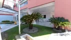 Foto 14 de Apartamento com 3 Quartos à venda, 97m² em Batista Campos, Belém