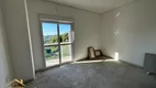 Foto 32 de Sobrado com 2 Quartos à venda, 75m² em Vila Germania, Nova Petrópolis