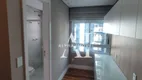Foto 33 de Apartamento com 3 Quartos à venda, 256m² em Alphaville, Barueri