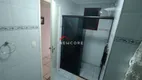 Foto 21 de Apartamento com 2 Quartos à venda, 79m² em Centro, São Vicente