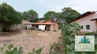 Foto 43 de Fazenda/Sítio com 3 Quartos à venda, 360m² em Vila Cascais, Vinhedo