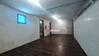 Foto 27 de Casa com 4 Quartos à venda, 400m² em Itacoatiara, Niterói