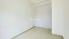 Foto 4 de Apartamento com 1 Quarto à venda, 46m² em Residencial Boa Vista, Americana