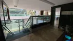 Foto 33 de Apartamento com 2 Quartos à venda, 95m² em Vila Caicara, Praia Grande