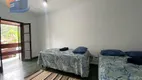 Foto 6 de Casa com 3 Quartos à venda, 159m² em Balneário Praia do Pernambuco, Guarujá