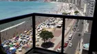 Foto 22 de Apartamento com 4 Quartos à venda, 150m² em Praia do Morro, Guarapari