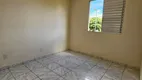 Foto 10 de Apartamento com 3 Quartos à venda, 60m² em Recanto do Sol I, Campinas