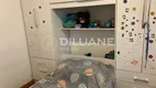 Foto 18 de Apartamento com 3 Quartos à venda, 110m² em Botafogo, Rio de Janeiro