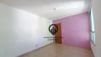 Foto 15 de Apartamento com 2 Quartos à venda, 46m² em Santíssimo, Rio de Janeiro