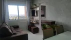 Foto 4 de Apartamento com 2 Quartos à venda, 51m² em Lopes de Oliveira, Sorocaba