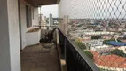 Foto 22 de Apartamento com 3 Quartos à venda, 252m² em Centro, Sorocaba