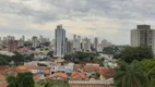 Foto 2 de Apartamento com 3 Quartos à venda, 142m² em Centro, Piracicaba