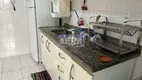 Foto 22 de Apartamento com 2 Quartos à venda, 97m² em Braga, Cabo Frio
