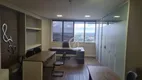 Foto 2 de Sala Comercial à venda, 40m² em Vila Castelo Branco, Indaiatuba