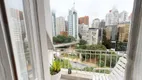 Foto 16 de Apartamento com 2 Quartos à venda, 350m² em Bela Vista, São Paulo