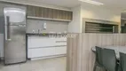 Foto 52 de Apartamento com 2 Quartos à venda, 53m² em Azenha, Porto Alegre