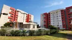 Foto 3 de Apartamento com 2 Quartos à venda, 72m² em São Francisco, Campo Grande