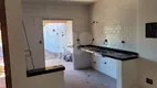 Foto 2 de Casa de Condomínio com 3 Quartos à venda, 105m² em Corumba Terra Preta, Mairiporã