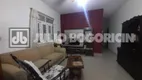 Foto 2 de Casa com 4 Quartos à venda, 246m² em Piratininga, Niterói