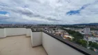 Foto 8 de Cobertura com 3 Quartos à venda, 240m² em Vila Galvão, Guarulhos