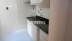 Foto 8 de Apartamento com 2 Quartos à venda, 52m² em Araras, Teresópolis