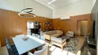 Foto 17 de Casa de Condomínio com 4 Quartos à venda, 260m² em Loteamento Santa Luisa, Ribeirão Preto