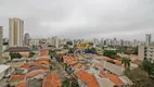 Foto 16 de Apartamento com 3 Quartos à venda, 145m² em Vila Mariana, São Paulo