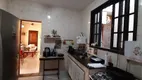 Foto 2 de Casa com 2 Quartos à venda, 180m² em Fonseca, Niterói