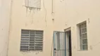 Foto 13 de Imóvel Comercial com 6 Quartos à venda, 195m² em Centro, Mogi das Cruzes