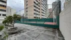 Foto 17 de Apartamento com 3 Quartos à venda, 158m² em Perdizes, São Paulo