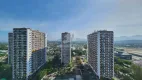 Foto 10 de Apartamento com 2 Quartos para alugar, 70m² em Barra da Tijuca, Rio de Janeiro